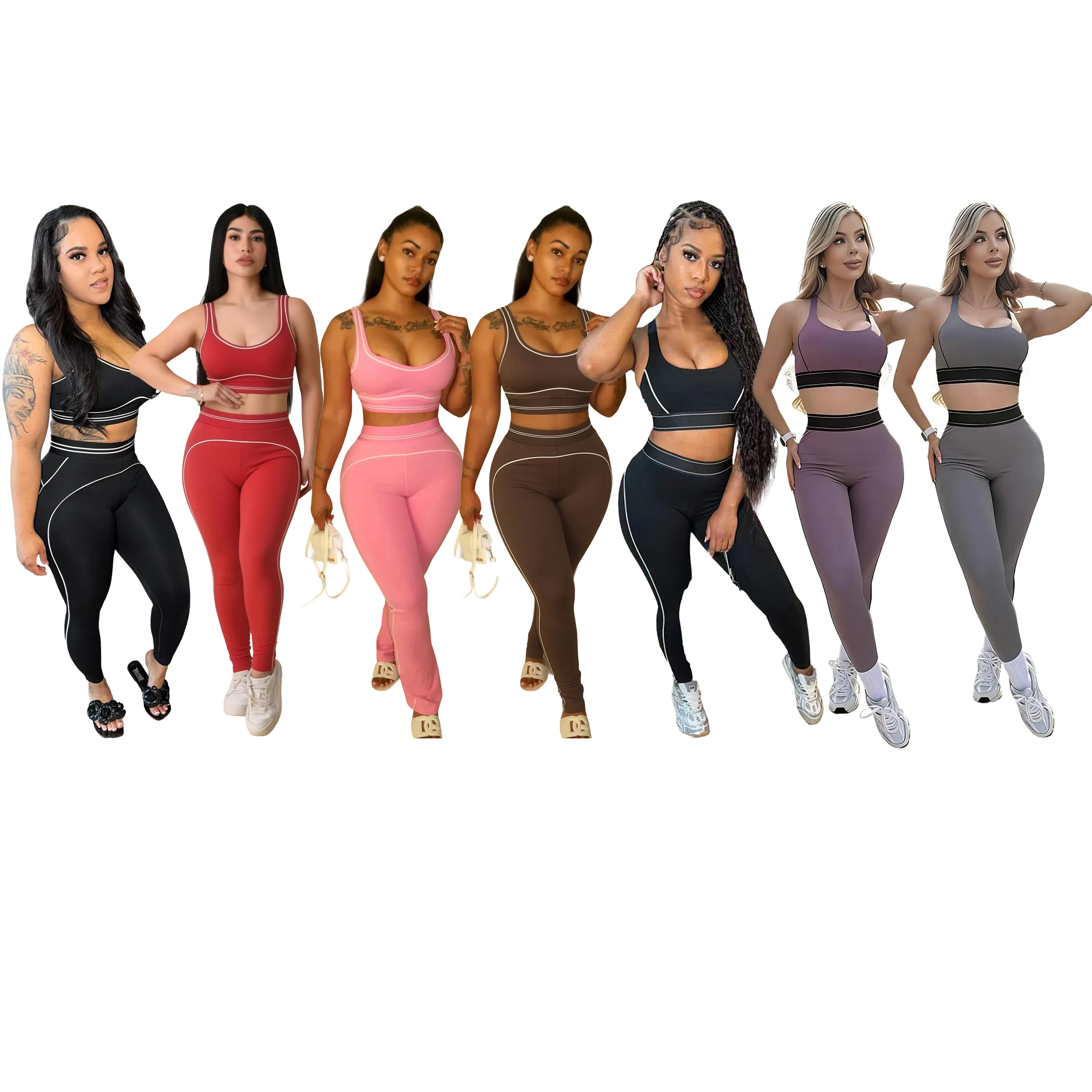 Collection 1